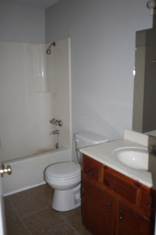 129 Cascade Ave Apt 8, Mcminnville, TN 37110