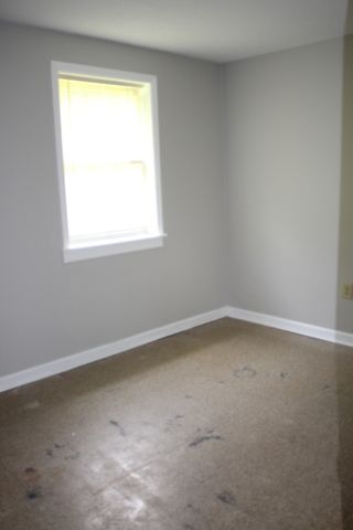 129 Cascade Ave Apt 8, Mcminnville, TN 37110