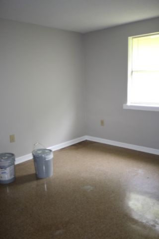 129 Cascade Ave Apt 8, Mcminnville, TN 37110
