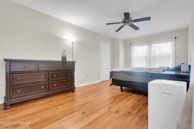 30 Shilling Way, Jackson, NJ 08527