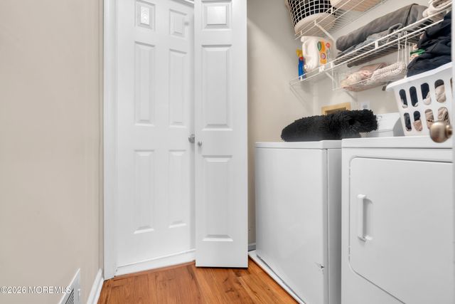 30 Shilling Way, Jackson, NJ 08527