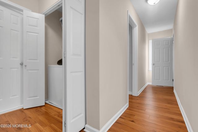 30 Shilling Way, Jackson, NJ 08527