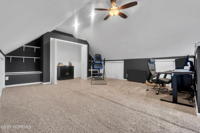 30 Shilling Way, Jackson, NJ 08527