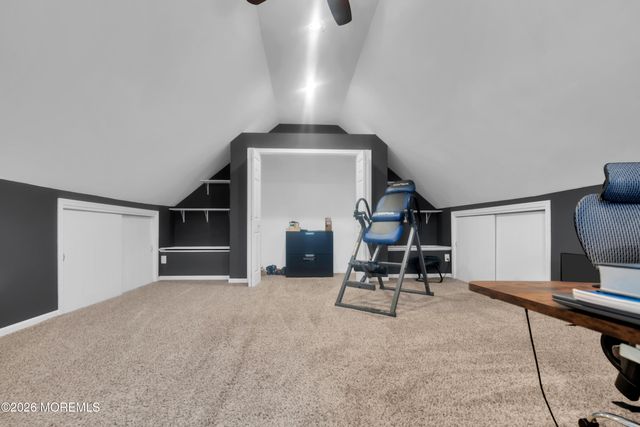 30 Shilling Way, Jackson, NJ 08527