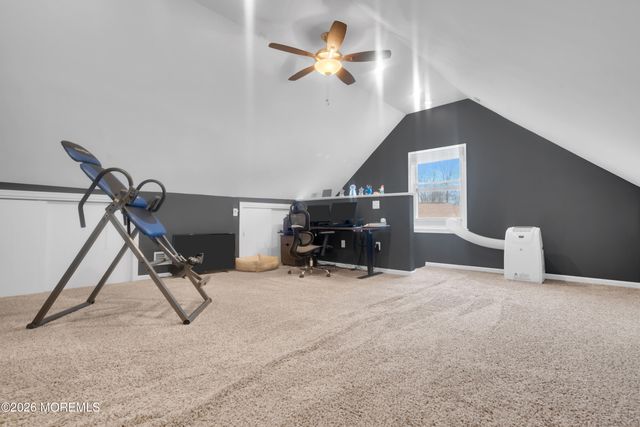 30 Shilling Way, Jackson, NJ 08527