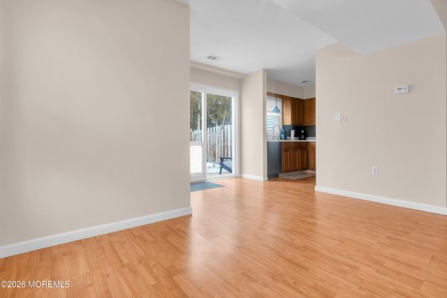 30 Shilling Way, Jackson, NJ 08527