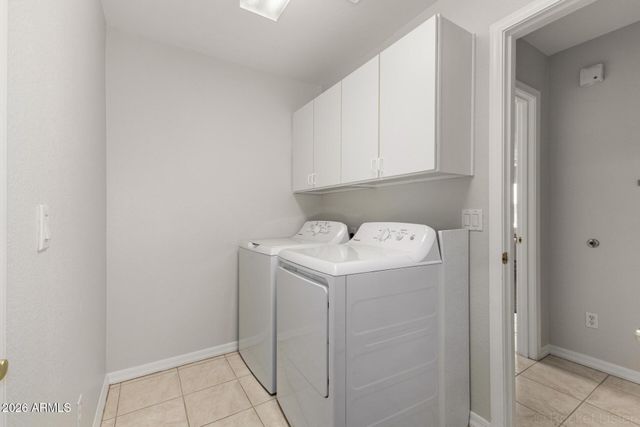 3504 E BELLERIVE Place, Chandler, AZ 85249