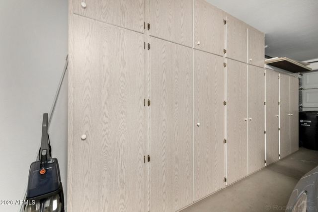 3504 E BELLERIVE Place, Chandler, AZ 85249