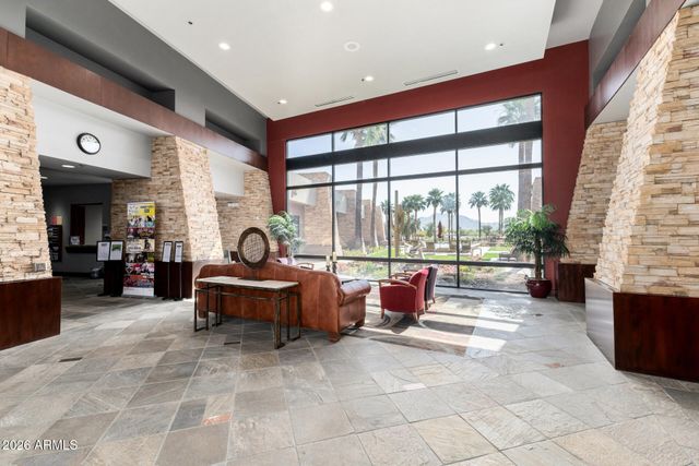 3504 E BELLERIVE Place, Chandler, AZ 85249