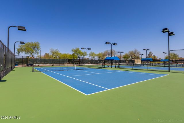 3504 E BELLERIVE Place, Chandler, AZ 85249