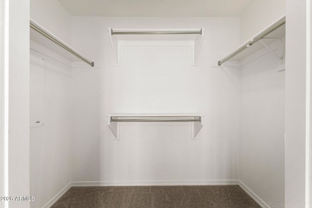 3504 E BELLERIVE Place, Chandler, AZ 85249