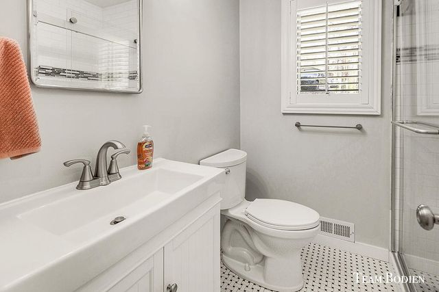 11320 Alpine Road, Morton Twp, MI 49346