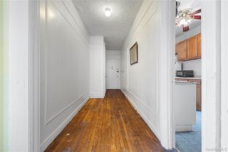 185 E 163rd Street E1, Bronx, NY 10451