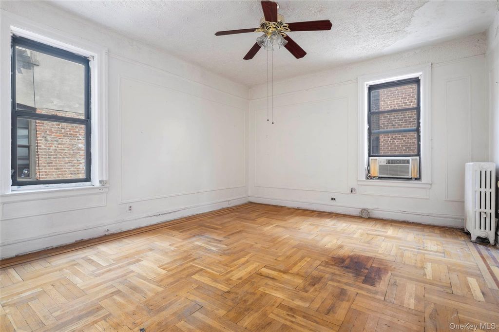 185 E 163rd Street E1, Bronx, NY 10451 — photo 2