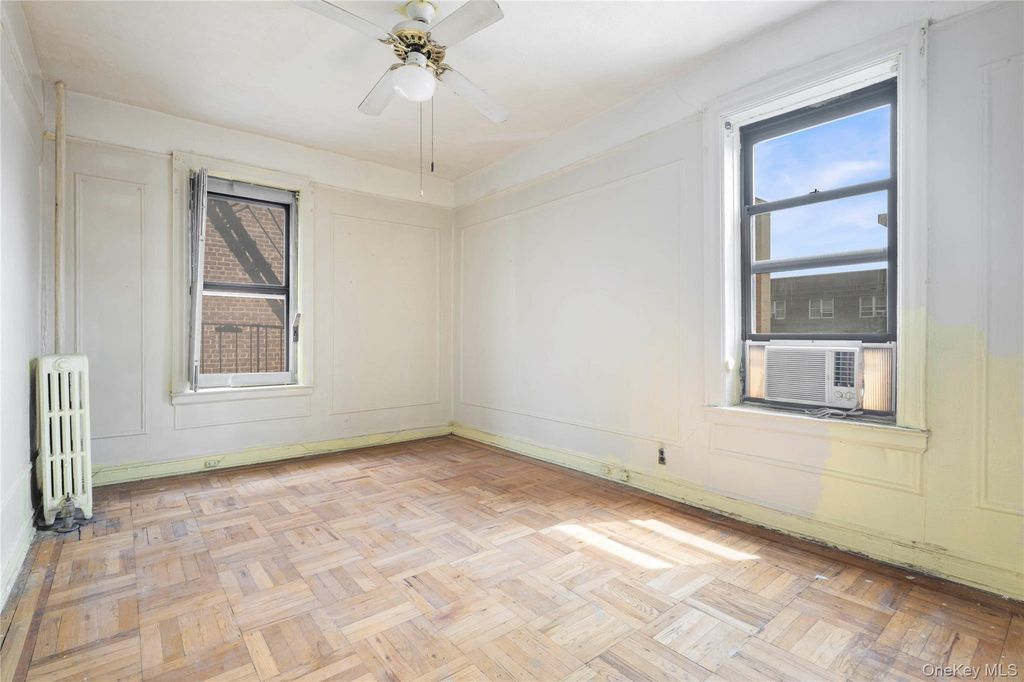 185 E 163rd Street E1, Bronx, NY 10451 — photo 3