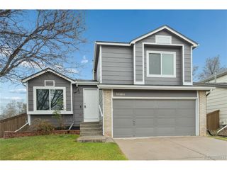 10606 Hyacinth Ct, Highlands Ranch, CO 80129