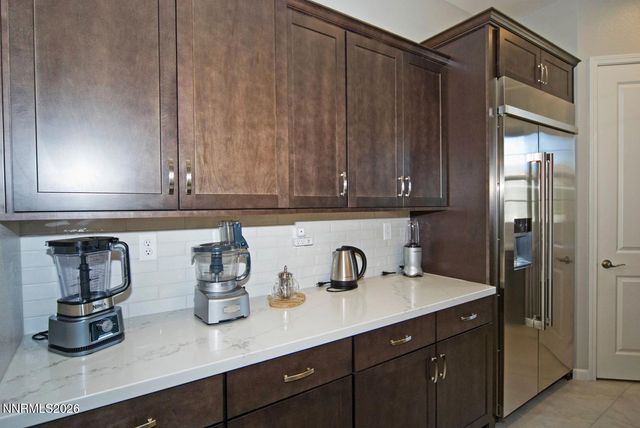 2332 Hammer Falls Drive, Reno, NV 89521