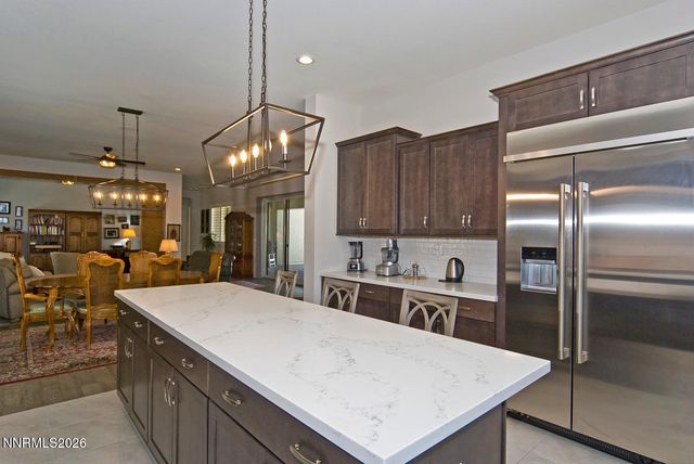 2332 Hammer Falls Drive, Reno, NV 89521
