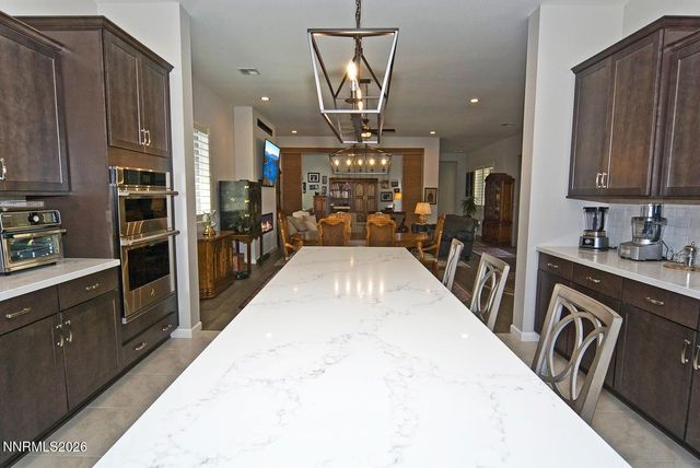 2332 Hammer Falls Drive, Reno, NV 89521