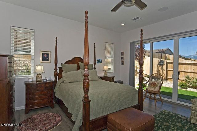 2332 Hammer Falls Drive, Reno, NV 89521