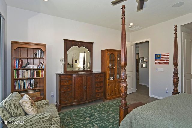 2332 Hammer Falls Drive, Reno, NV 89521