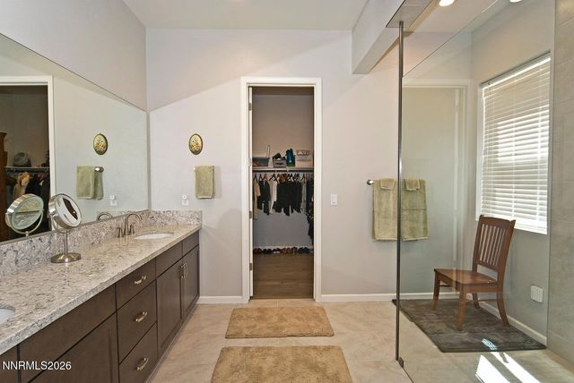2332 Hammer Falls Drive, Reno, NV 89521