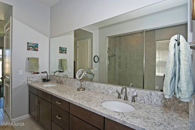 2332 Hammer Falls Drive, Reno, NV 89521