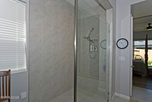 2332 Hammer Falls Drive, Reno, NV 89521