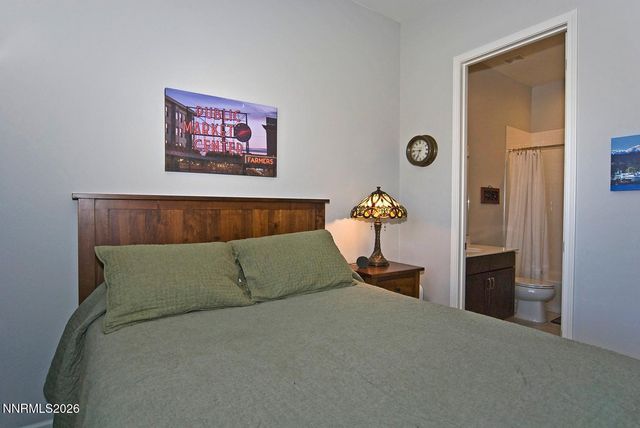 2332 Hammer Falls Drive, Reno, NV 89521