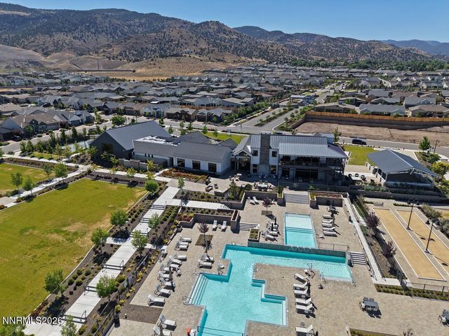 2332 Hammer Falls Drive, Reno, NV 89521