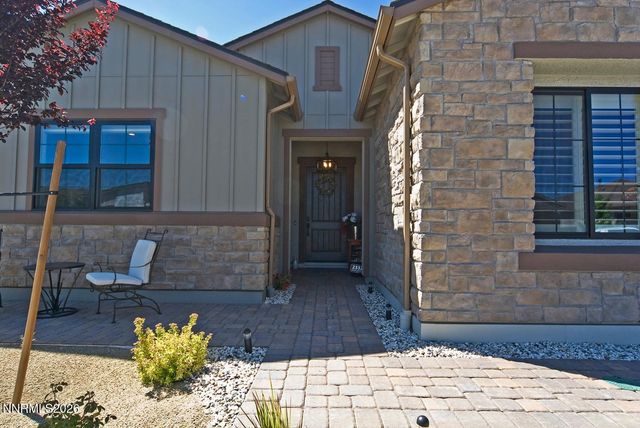 2332 Hammer Falls Drive, Reno, NV 89521