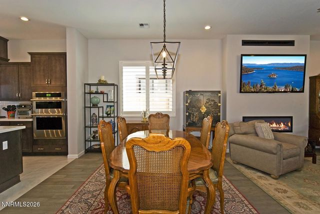2332 Hammer Falls Drive, Reno, NV 89521
