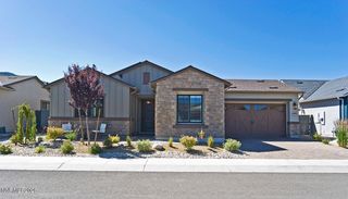 2332 Hammer Falls Drive, Reno, NV 89521