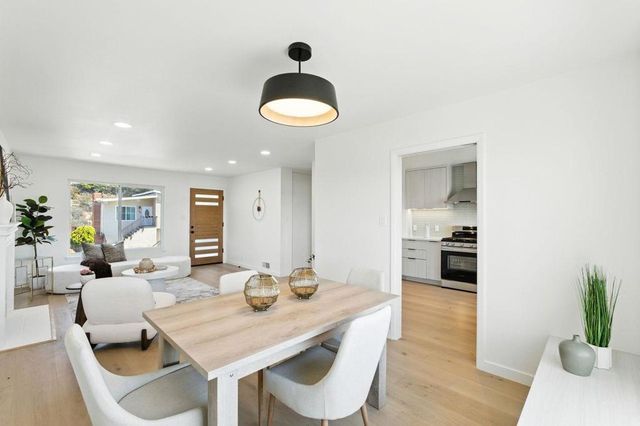 553 Diamond Avenue, South San Francisco, CA 94080