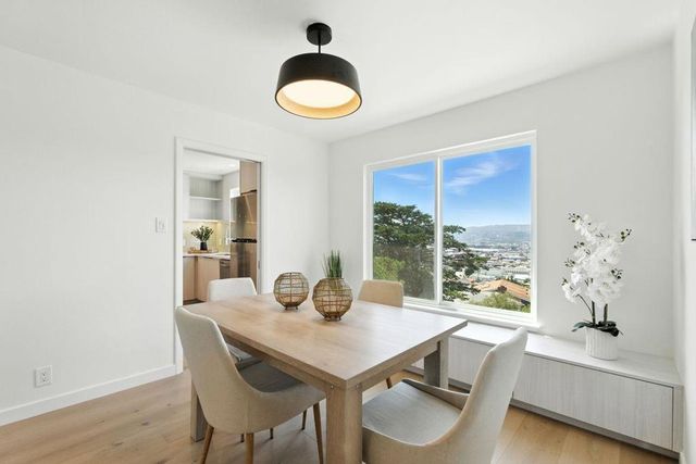 553 Diamond Avenue, South San Francisco, CA 94080