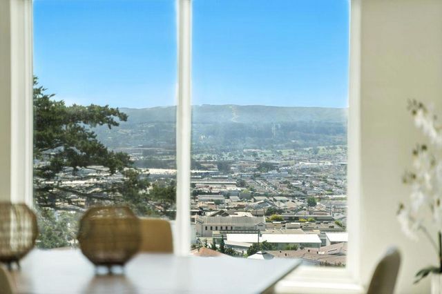 553 Diamond Avenue, South San Francisco, CA 94080