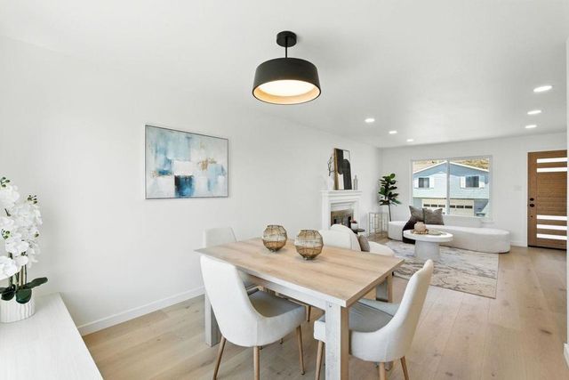 553 Diamond Avenue, South San Francisco, CA 94080