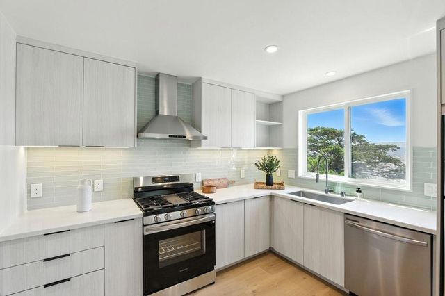 553 Diamond Avenue, South San Francisco, CA 94080