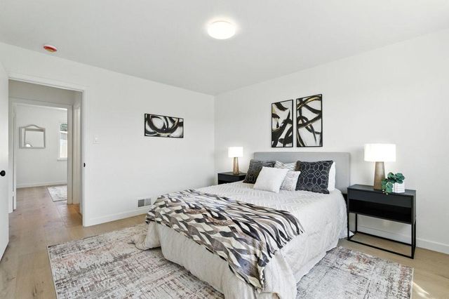 553 Diamond Avenue, South San Francisco, CA 94080