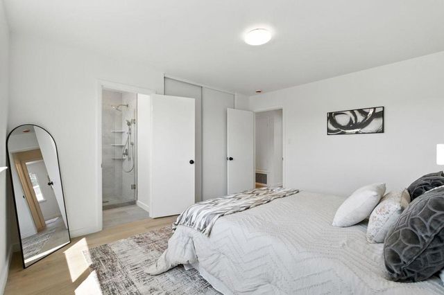 553 Diamond Avenue, South San Francisco, CA 94080