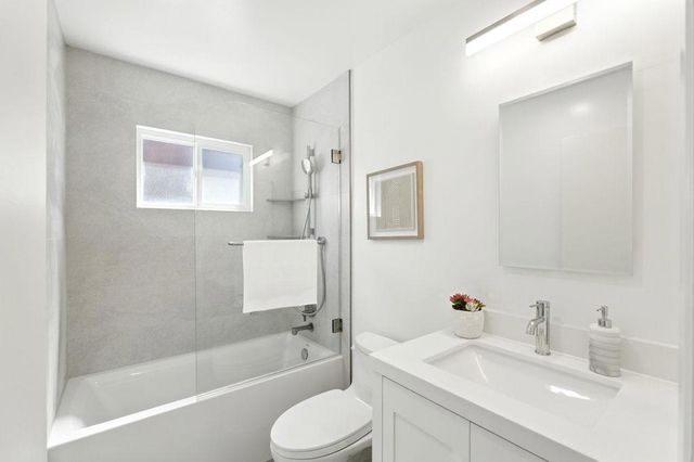 553 Diamond Avenue, South San Francisco, CA 94080