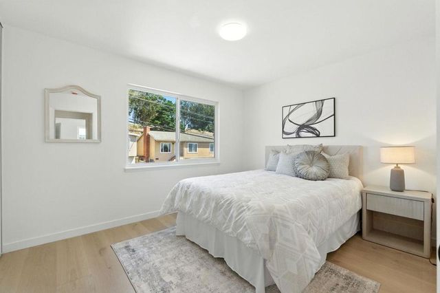 553 Diamond Avenue, South San Francisco, CA 94080