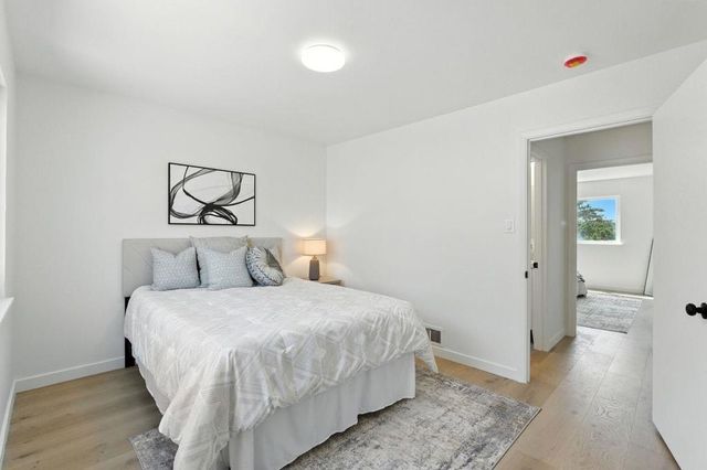 553 Diamond Avenue, South San Francisco, CA 94080