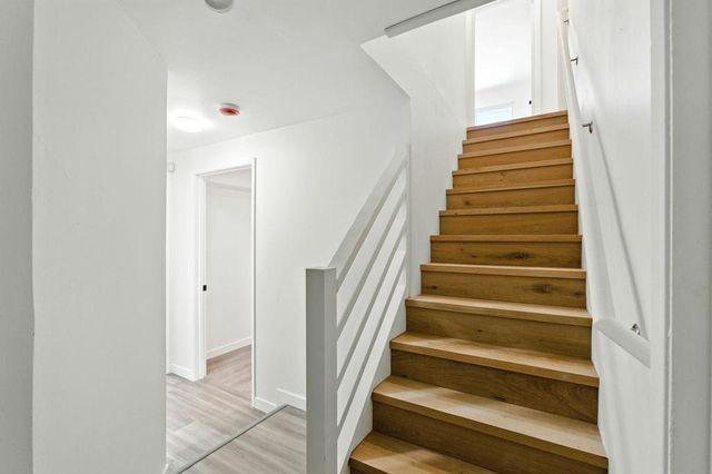 553 Diamond Avenue, South San Francisco, CA 94080