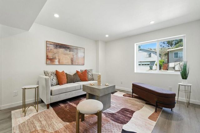 553 Diamond Avenue, South San Francisco, CA 94080