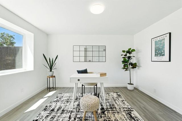 553 Diamond Avenue, South San Francisco, CA 94080