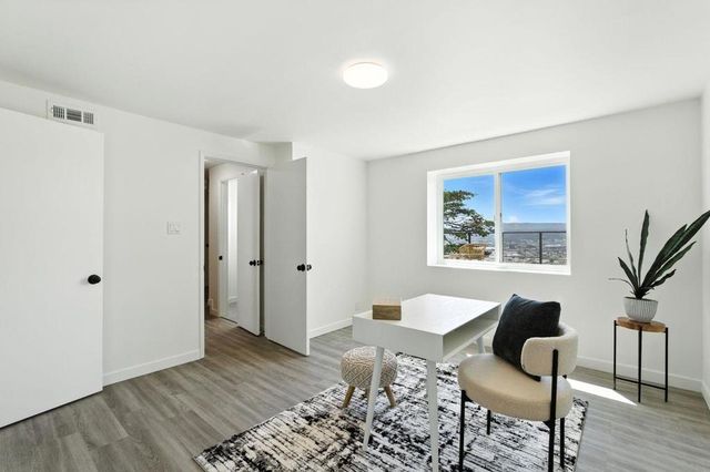 553 Diamond Avenue, South San Francisco, CA 94080