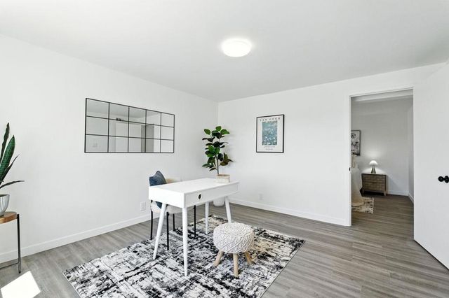 553 Diamond Avenue, South San Francisco, CA 94080