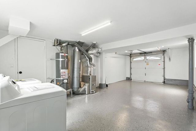 553 Diamond Avenue, South San Francisco, CA 94080