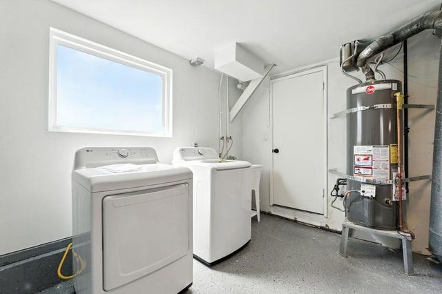 553 Diamond Avenue, South San Francisco, CA 94080